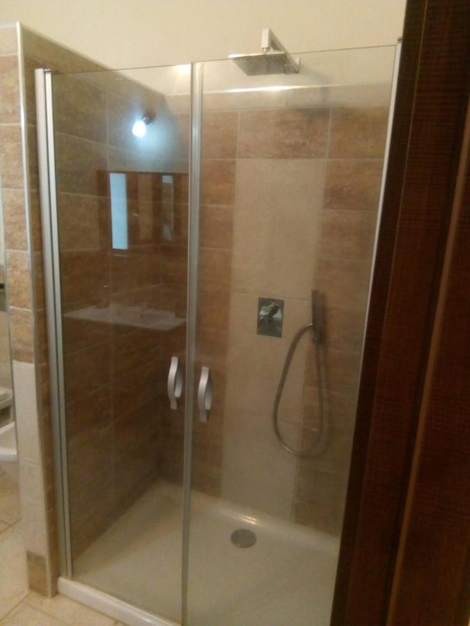 Casa Vacanze Menta Fiorita Flumini di Quartu Kültér fotó